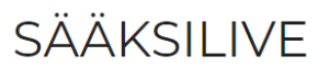 Sääksilive
